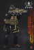 【Soldier Story】SS105 1/6 Iraq Special Operations Forces ISOF イラク特殊作戦部隊 1/6スケールミリタリーフィギュア