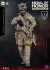 【Soldier Story】SS106 1/6 Medal Of Honor Navy SEAL Voodoo メダル・オブ・オナー アメリカ軍特殊作戦部隊 ブードゥー