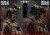 【Soldier Story】SS106 1/6 Medal Of Honor Navy SEAL Voodoo メダル・オブ・オナー アメリカ軍特殊作戦部隊 ブードゥー
