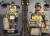 【Soldier Story】SS110 1/6 WW2 101ST AIRBORNE DIVISION 502nd Parachute Infantry Regiment "GUY WHIDDEN, II