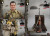 【Soldier Story】SS110 1/6 WW2 101ST AIRBORNE DIVISION 502nd Parachute Infantry Regiment "GUY WHIDDEN, II