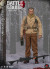 【Soldier Story】SS111 1/6 WW2 U.S. Army 28th Infantry Division Battle of the Bulge Ardennes 1944
