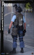 【Soldier Story】SS115 1/6 HK POLICE CTRU (Assault Team) 香港警察 反恐特勤隊 1/6スケールミリタリーフィギュア