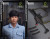 【Soldier Story】SS115 1/6 HK POLICE CTRU (Assault Team) 香港警察 反恐特勤隊 1/6スケールミリタリーフィギュア