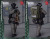 【Soldier Story】SS116 1/6 HK POLICE CTRU Tactical Medic 香港警察 反恐特勤隊 タクティカル・メディック