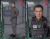 【Soldier Story】SS116 1/6 HK POLICE CTRU Tactical Medic 香港警察 反恐特勤隊 タクティカル・メディック