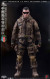 【Soldier Story】SS119 1/6 PLA Army Special Force Falcon 2015 中国人民解放軍 特殊部隊 1/6スケールミリタリーフィギュア