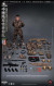 【Soldier Story】SS119 1/6 PLA Army Special Force Falcon 2015 中国人民解放軍 特殊部隊 1/6スケールミリタリーフィギュア