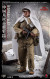 【Soldier Story】SS124 1/6 Chinese People’s Volunteer Army 1950-53 朝鮮戦争 中国義勇軍 1/6スケールミリタリーフィギュア