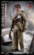 【Soldier Story】SS124 1/6 Chinese People’s Volunteer Army 1950-53 朝鮮戦争 中国義勇軍 1/6スケールミリタリーフィギュア