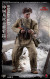 【Soldier Story】SS124 1/6 Chinese People’s Volunteer Army 1950-53 朝鮮戦争 中国義勇軍 1/6スケールミリタリーフィギュア