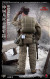 【Soldier Story】SS124 1/6 Chinese People’s Volunteer Army 1950-53 朝鮮戦争 中国義勇軍 1/6スケールミリタリーフィギュア