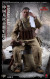 【Soldier Story】SS124 1/6 Chinese People’s Volunteer Army 1950-53 朝鮮戦争 中国義勇軍 1/6スケールミリタリーフィギュア