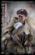 【Soldier Story】SS124 1/6 Chinese People’s Volunteer Army 1950-53 朝鮮戦争 中国義勇軍 1/6スケールミリタリーフィギュア