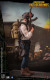 【Soldier Story】SSG-001 1/12 PlayerUnknown's Battlegrounds PUBG Standard Edition 1/12スケールフィギュア