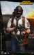 【Soldier Story】SSG-001 1/12 PlayerUnknown's Battlegrounds PUBG Standard Edition 1/12スケールフィギュア