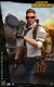 【Soldier Story】SSG-001 1/12 PlayerUnknown's Battlegrounds PUBG Standard Edition 1/12スケールフィギュア