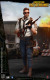 【Soldier Story】SSG-001 1/12 PlayerUnknown's Battlegrounds PUBG Standard Edition 1/12スケールフィギュア