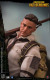【Soldier Story】SSG-001 1/12 PlayerUnknown's Battlegrounds PUBG Standard Edition 1/12スケールフィギュア