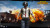 【Soldier Story】SSG-001 1/12 PlayerUnknown's Battlegrounds PUBG Standard Edition 1/12スケールフィギュア