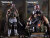 【Soldier Story】SSG-008 1/6 Ubisoft The Division 2 Agent Caleb Dunne ディビジョン2 エージェント カレブ・ダン