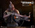 【Soldier Story】SSG-008 1/6 Ubisoft The Division 2 Agent Caleb Dunne ディビジョン2 エージェント カレブ・ダン