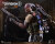 【Soldier Story】SSG-008 1/6 Ubisoft The Division 2 Agent Caleb Dunne ディビジョン2 エージェント カレブ・ダン