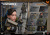 【Soldier Story】SSG-009 1/6 Ubisoft The Division 2 Heather Ward Agent ディビジョン2 エージェント ヘザー・ウォード