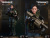【Soldier Story】SSG-009 1/6 Ubisoft The Division 2 Heather Ward Agent ディビジョン2 エージェント ヘザー・ウォード