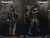 【Soldier Story】SSG-009 1/6 Ubisoft The Division 2 Heather Ward Agent ディビジョン2 エージェント ヘザー・ウォード
