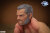 【Soosootoys】SSH-003 1/6 old man head オールドマン ヘッド 1/6スケール 男性ヘッド&Tシャツ