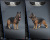 【Soldier Story】SSM-003 1/12 HK SDU Canine Handler 香港警務処警察 特別任務連 飛虎隊 ハンドラー+警察犬 1/12スケールフィギュア