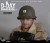 【Soldier Story】SSM-004 1/12 WW2 US. 2nd Ranger Battalion Captain WW2アメリカ陸軍 第2レンジャー大隊 大尉 D-Day オマハビーチ