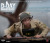 【Soldier Story】SSM-005 1/12 WW2 US. 2nd Ranger Battalion Sergeant WW2アメリカ陸軍 第2レンジャー大隊 軍曹 D-Day オマハビーチ