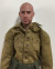 【Soldier Story】SSM-005 1/12 WW2 US. 2nd Ranger Battalion Sergeant