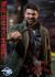 【Soosootoys】SST-025 Mr. Butcher 1/6スケール 男性フィギュア