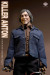 【Star toys】STT-003 1/6 KILLER ANTON 1/6スケール男性フィギュア