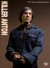 【Star toys】STT-003 1/6 KILLER ANTON 1/6スケール男性フィギュア