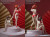 【TBLeague】1/12scale female seamless body with metal skeleton PLLB2020-T02A T02B