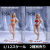 【TBLeague】1/12scale female seamless body with metal skeleton PLLB2022-T05A(pale) T05B(suntan)