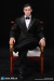 【DID】T80128S Chicago Gangster 3.0 Michael deluxe version シカゴ ギャングスター マイケル DX版 1/6スケールアクションフィギュア