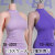 【TBLeague】TB-AD01 / TB-AD02 Female Super Flexible Seamless Bodies