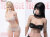 【TBLeague】 TB-DD01XS (H)  / TB-DD02XS (H) TBリーグ 1/12スケール シームレス女性ボディ （ヘッドつき）