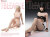【TBLeague】 TB-DD01XS (H)  / TB-DD02XS (H) TBリーグ 1/12スケール シームレス女性ボディ （ヘッドつき）