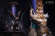 【TBLeague】TBリーグ PL2021-185 A/B 1/6 Aset Goddess of Magic Aset Goddess of Magic 豊穣の女神 イシス