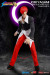 【TBLeague】PL2019-133 1/6 KOF98 IORI YAGAMI ザ・キング・オブ・ファイターズ 八神 庵 1/6スケール シームレス男性ボディフィギュア