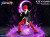 【TBLeague】PL2019-133 1/6 KOF98 IORI YAGAMI ザ・キング・オブ・ファイターズ 八神 庵 1/6スケール シームレス男性ボディフィギュア