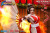 【TBLeague】PL2019-134 1/6 KOF98 ザ・キング・オブ・ファイターズ 不知火 舞 1/6スケール シームレス女性ボディフィギュア