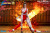 【TBLeague】PL2019-134 1/6 KOF98 ザ・キング・オブ・ファイターズ 不知火 舞 1/6スケール シームレス女性ボディフィギュア