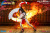 【TBLeague】PL2019-134 1/6 KOF98 ザ・キング・オブ・ファイターズ 不知火 舞 1/6スケール シームレス女性ボディフィギュア